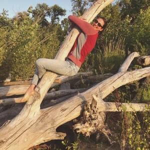 Meet your Posher, Joslin